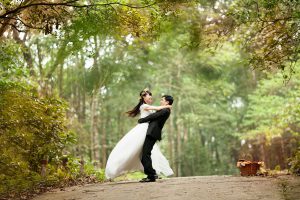 כלה חכמה במה לחסוך בהוצאות חתונה ועל מה לא להתפשר