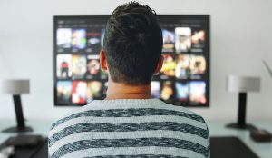 איך בוחרים טלוויזיה כך תבצעו רכישה מושכלת