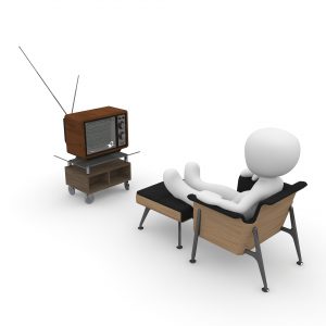 איך בוחרים טלוויזיה תבצעו רכישה מושכלת