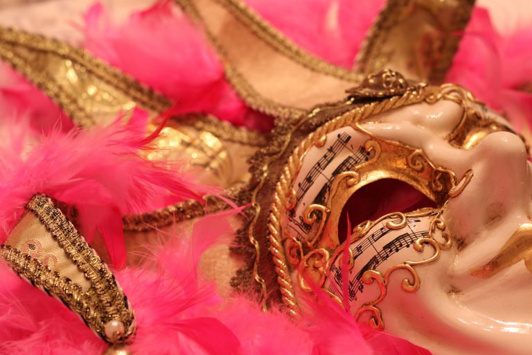 יצירות לפורים 2020 עם הילדים