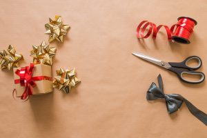 איך לרכוש מתנות לחג- באופן מושכל וחסכוני
