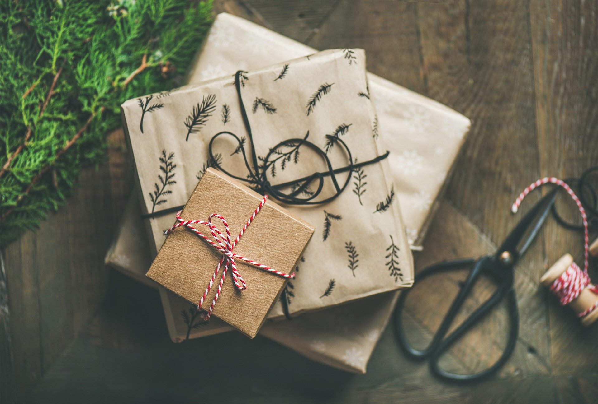 איך לרכוש מתנות לחג באופן מושכל וחסכוני?