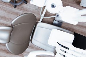 לחסוך כסף בטיפולי שיניים