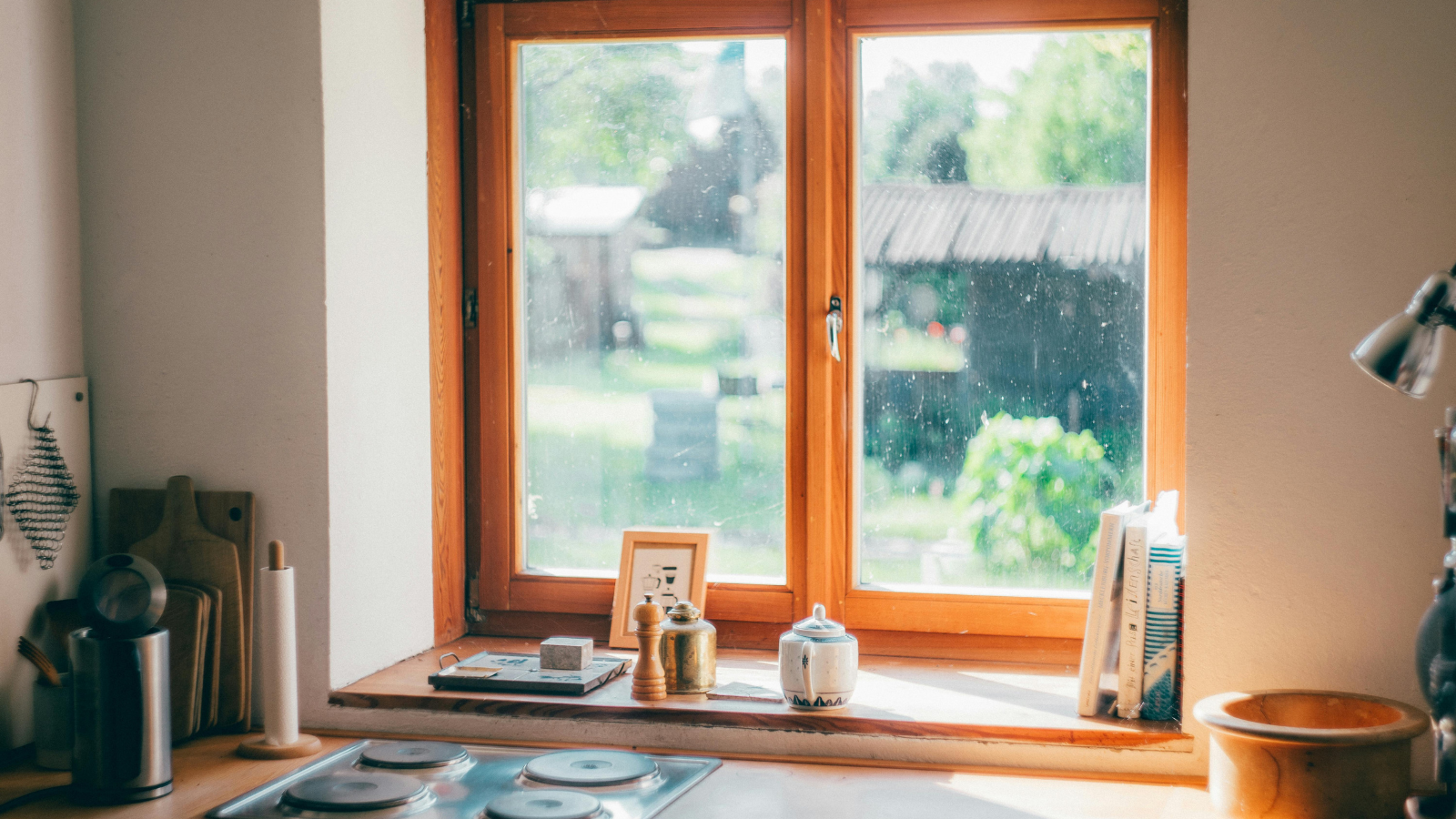 סוגי חלונות – איך לבחור נכון?