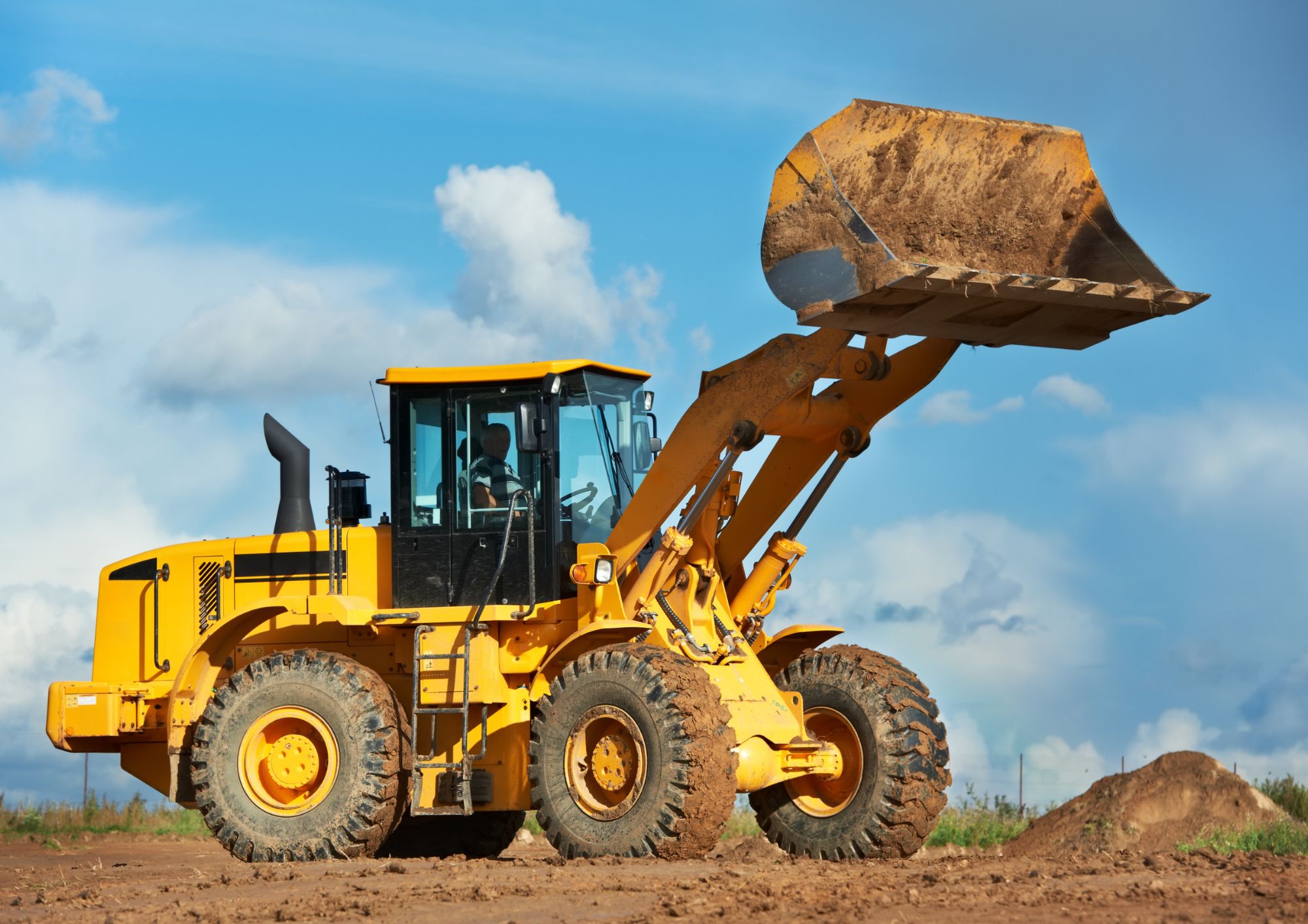 כמה עולה שופל חדש, כמה עולה שופל משומש ומה המחיר להשכרה?