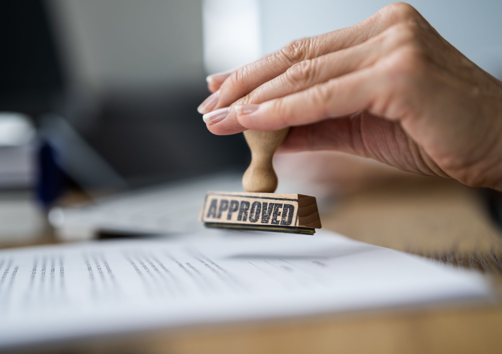 מה ההשלכות של בית ללא טופס 4? הסיכונים והפתרונות