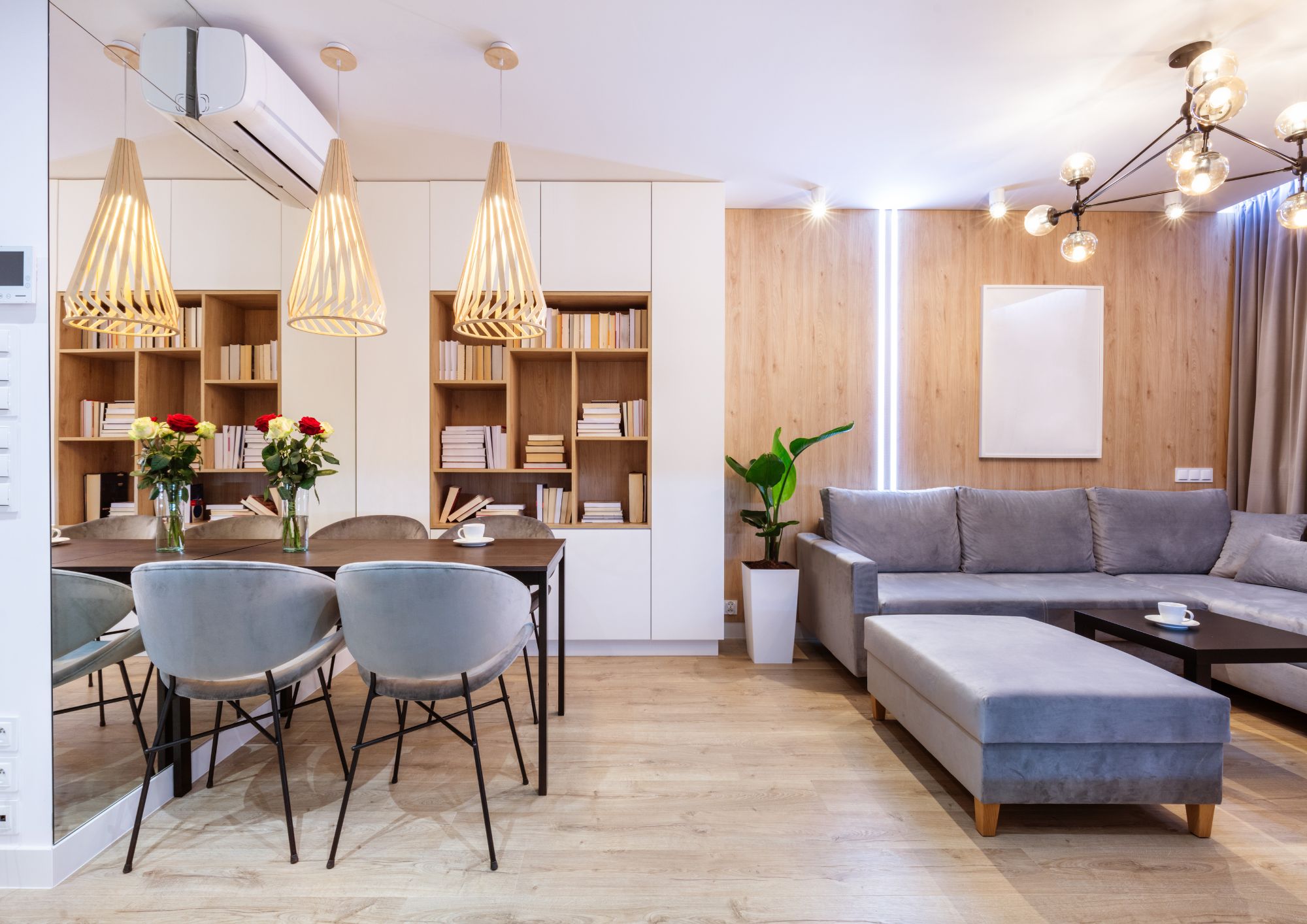 טיפים לעיצוב הבית