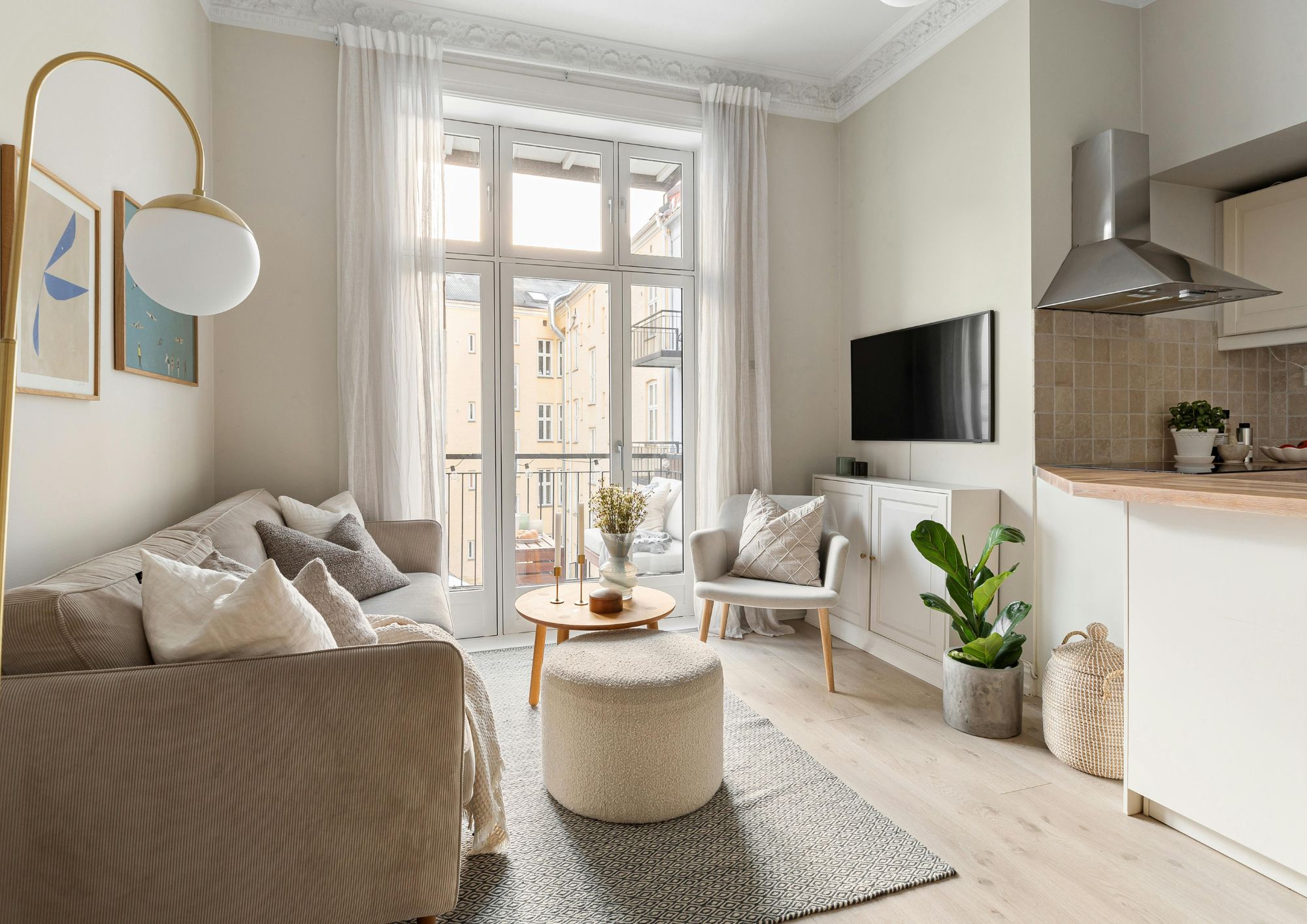 טיפים לעיצוב הבית