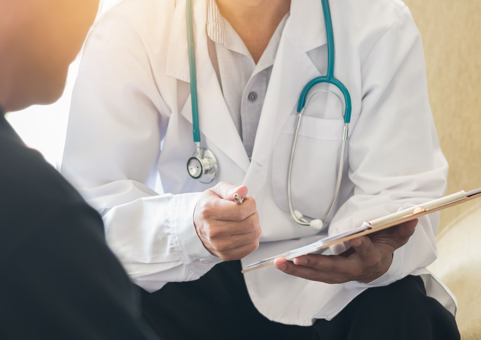 הכלכלה שמאחורי הבריאות: כיצד הפך מימוש הזכויות הרפואיות למנוע צמיחה אישי ומשקי